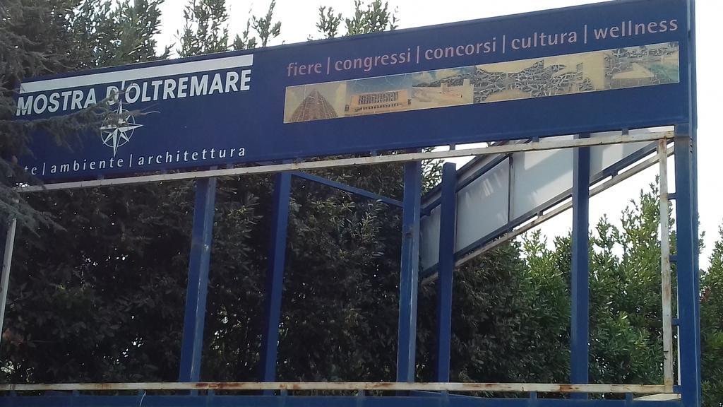 Domus Stadio Affittacamere *